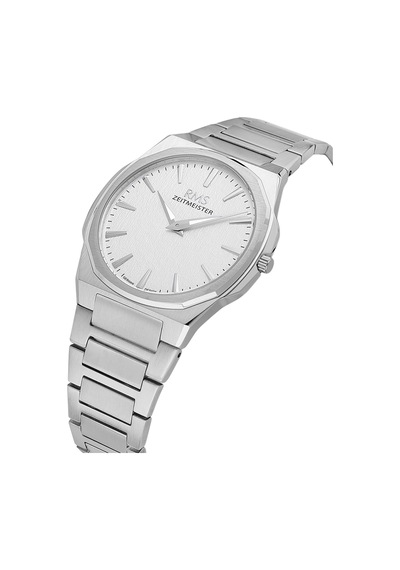Rms Rms.1.ag2180.10 Gri