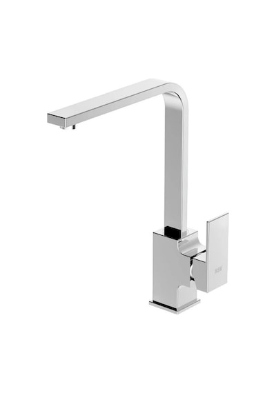 Nsk N3064202 Geo Eviye Bataryası Krom