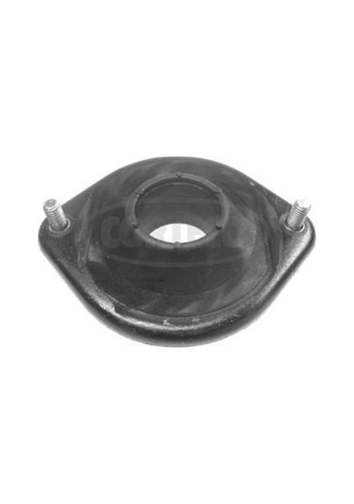 Corteco 21653093 Amortisör Takozu Opel Corsa B Combo Band Bm 93 00 1sbe1025