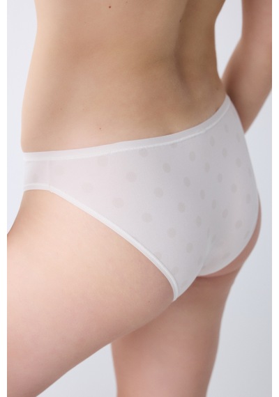 Penti Essentials Açık Bej Slip Külot Açık Pembe Açık Pembe Açık Bej