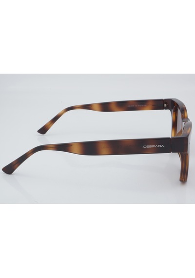 Despada Ds 2059 C2 50 - 01 Güneş Gözlüğü Leopar