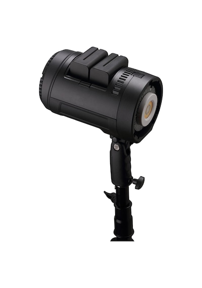Patona Premium Led 80w Rgb Fotoğraf Ve Video Işığı