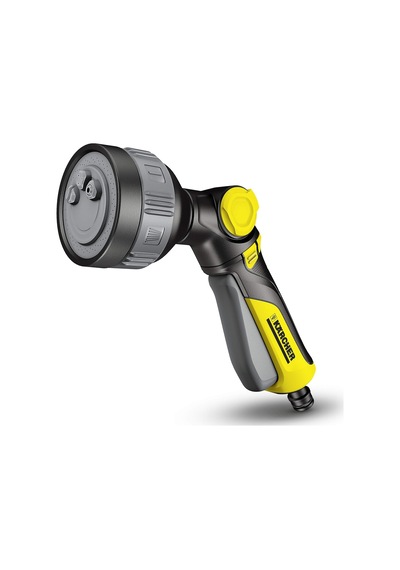 Multifunctional Spray Gun Plus