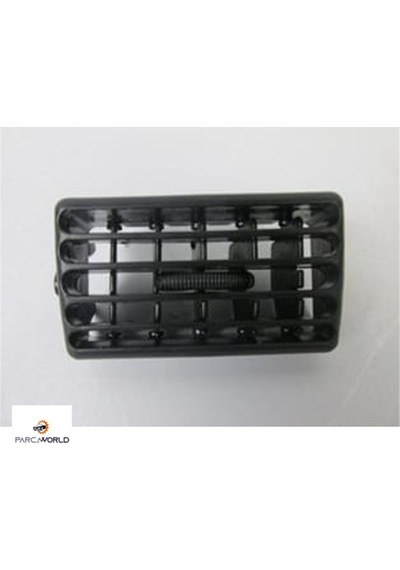 Toyota Corolla- Ae101- 1993-1998- Ön Göğüs Orta Üfleme Peteği Difizör Sağ Taraf /sol Taraf Aynı