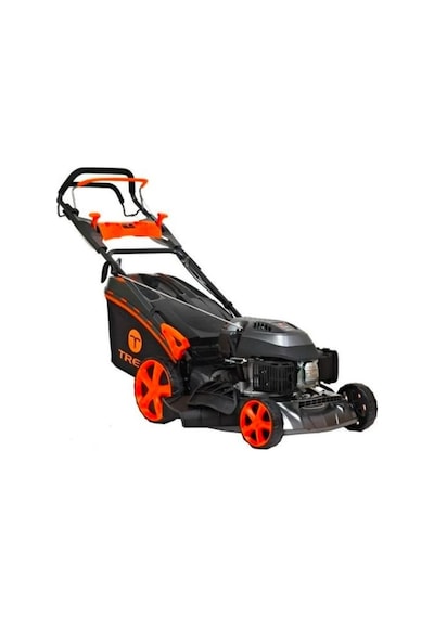 Trex G51PHL-T Benzinli Çim Biçme Makinesi