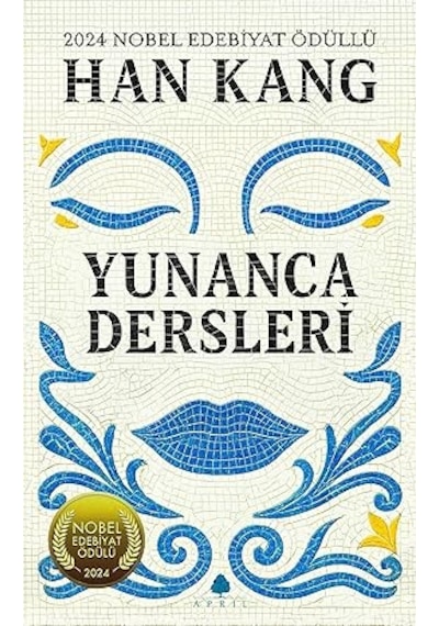 Hep Hayır Diyen Çocuk + Beyaz Gemi: Aytmatov Eserleriyle 176 Dilde + Kilitli Kapı + 32 Kitap Set