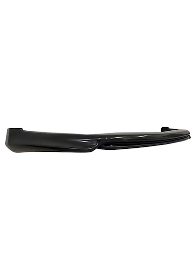 Seat Leon Mk3 Custom Style Ön Ek Abs Plastik 2012 - 2016 Ön