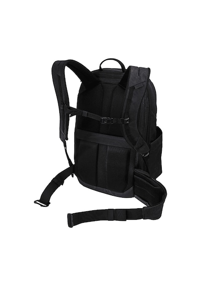 Thule Aion 28 L Laptop Sırt Çantası Siyah Siyah