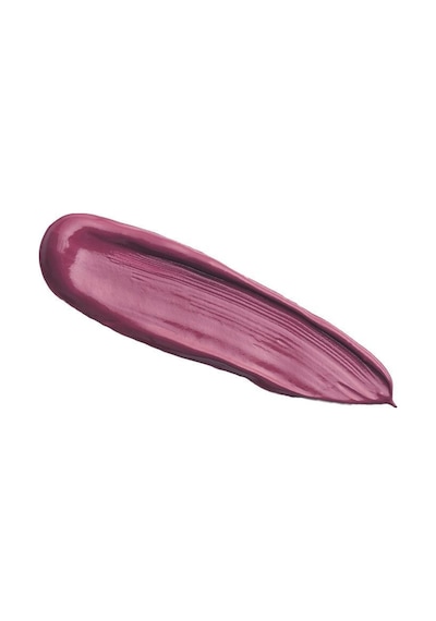 Soft & Matte Creamy Lipcolor 110 Ruj Çok Renkli