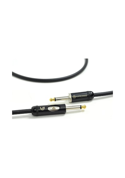 Planet Waves Pw-Amsk-10 American Stage Kill Switch 3 Metre Enstrü