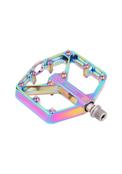 Rainbow Meroca Platform Pedal Rulmanlı