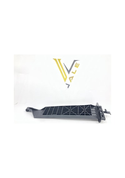 Bmw 5-7 Serisi Gaz Pedalı Yan Sanayi E38.e39 -35411161723