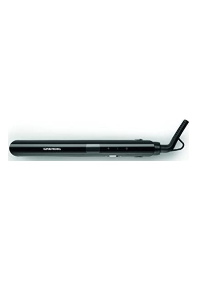 Grundig HS-6532 Dokunmatik Kontrol Saç Düzleştirici