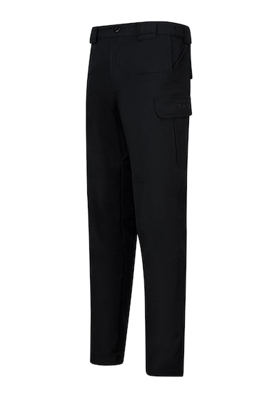 2AS Tiger Tactical Erkek Pantolon 001