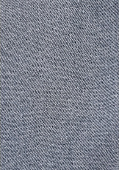 Colin's Colins 044 Karl Straight Fit Erkek Mavi Jean Pantolon Cl1074733 Cl1074733 Q1.v1 Dn44239 DENİM