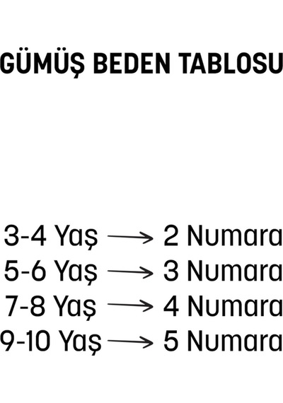 Gümüş 3'lü Erkek Çocuk Karışık Desenli Boxer Gri-kırmızı-mavi
