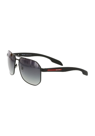 Mustang Polarize Erkek Güneş Gözlüğü Mu 2086 01