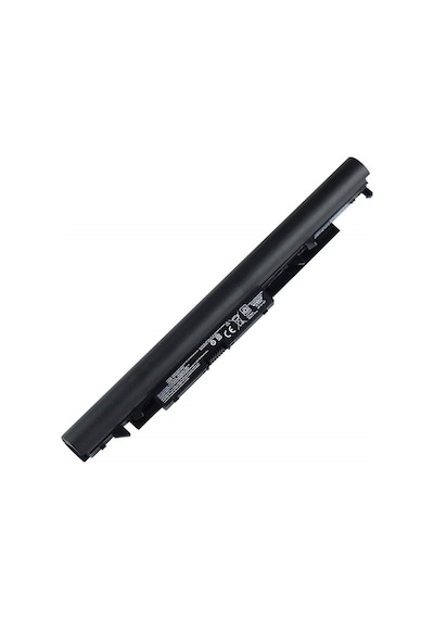 Hp 15-bs022nt 2cl33ea 15-bs107nt 2pm33ea Notebook Batarya