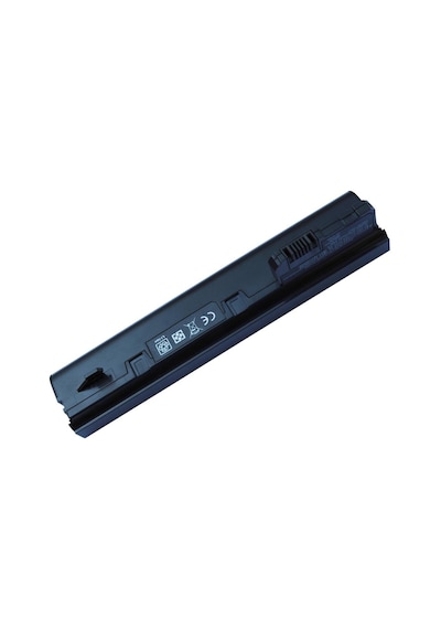 HP Mini Uyumlu Cq10-103Eo Cq10-110Ec Cq10-110Es Notebook Batarya 6Cll