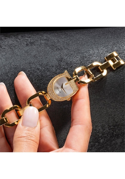 Guess Gugw0683l2 Kadın Kol Saati
