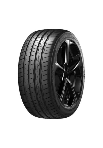 Laufenn 225/40 R18 92Y XL Z Fıt Eq Lk03 Laufenn Yaz Lastiği 2025