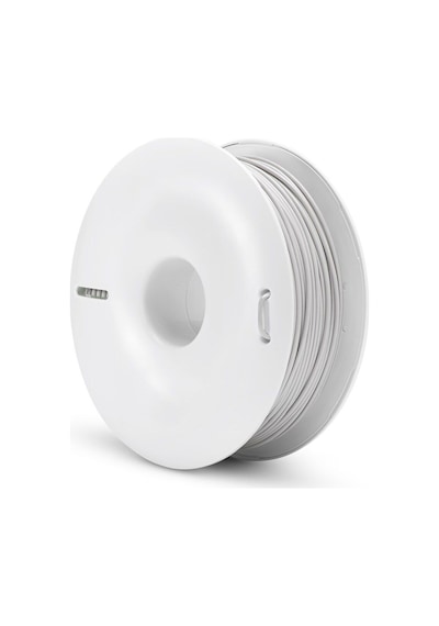 Fiberlogy Abs 2.85mm Gri 850g Filament