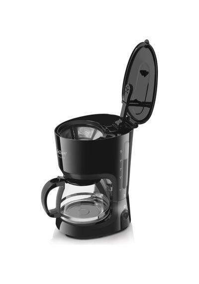 Arzum AR3046 Brewtime Filtre Kahve Makinesi