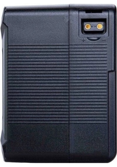 Fxlion Nano One 50wh 14.8v Ultra-compact V-mount Pil
