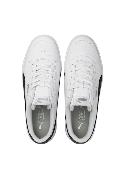 Puma 380147 Skye Clean Unisex Spor Ayakkabı