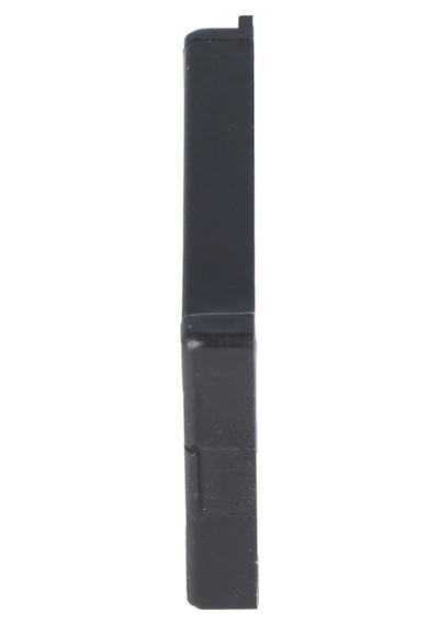 Siemens C35, M35, S35, 1000mah İçin Uygun Accucell Pil