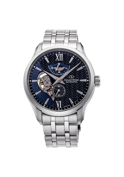 Orient Star RE-AV0B03B00B Erkek Kol Saati