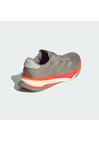 Adidas Supernova Prima Erkek Koşu Ayakkabısı C-adııh8636e10a00 Bej