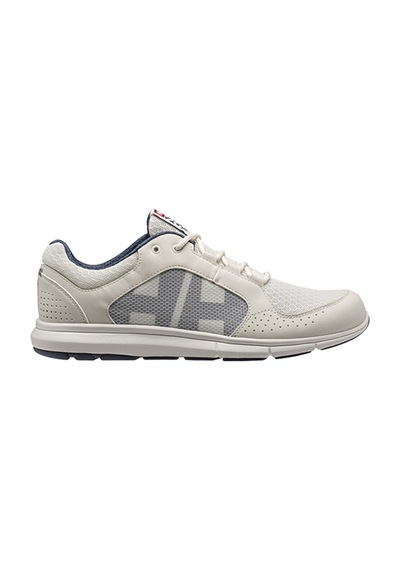 HELLY HANSEN  AHIGA V4 HYDROPOWER AYAKKABI Sarı