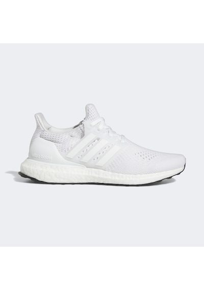 Adidas Ultraboost 1.0 Kadın Beyaz Spor Ayakkabı