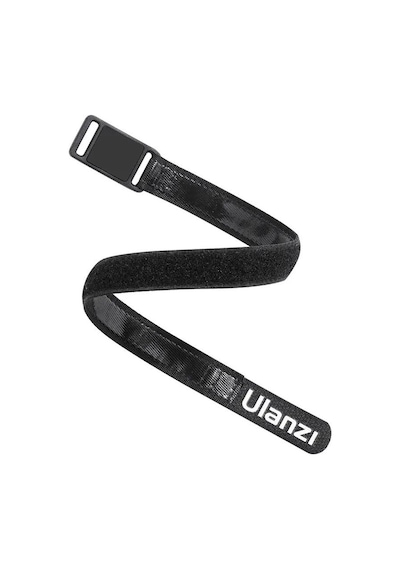 Ulanzi Ca08 Cold Shoe Uzatma Askısı