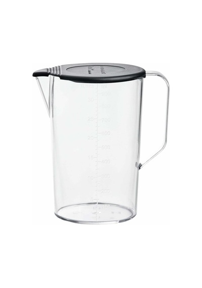 Bamix M200 Swissline 200 W Blender Seti