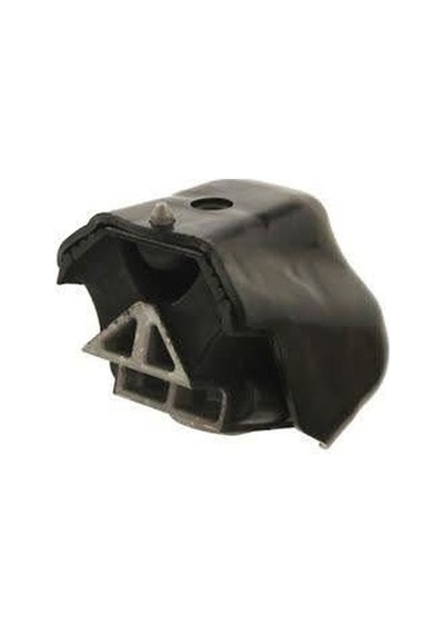 CM 52141 MOTOR TAKOZU SOL SPRINTER-VITO