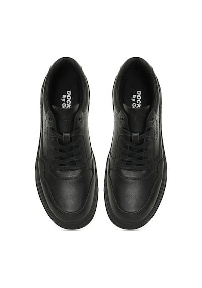 Dockers Stephen 5pr Siyah Erkek Casual Ayakkabı A102028194 Siyah
