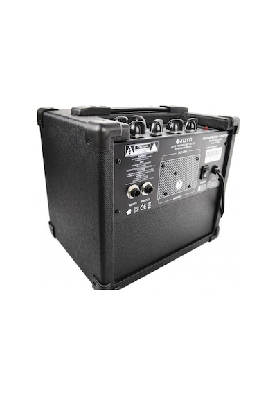 Joyo Dc15 15W Dijital Amfi