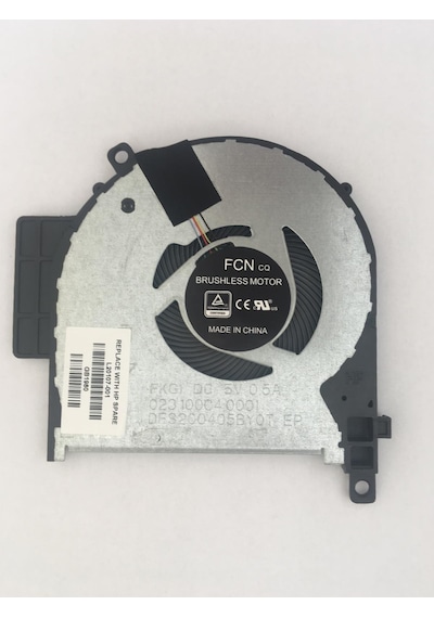 Hp Envy X360 15 Cn 15 Cn0001la 15m Cn 15m Cn0011dx 15 Cp 15m Cp L
