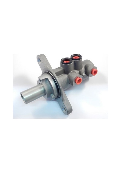 BOSCH 204054366 FREN ANA MERKEZİ AGILA / SPLASH SWIFT III 22,2mm
