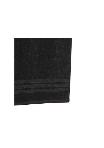 Ke7414-u Adidas Per Towel L Havlu Siyah Ke7414-u