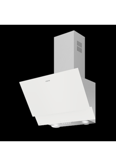 Altus Ala 510 W Ankastre Davlumbaz