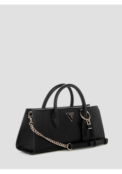 Guess Noelle Ii Kadın El Çantası-zg967204 Bla