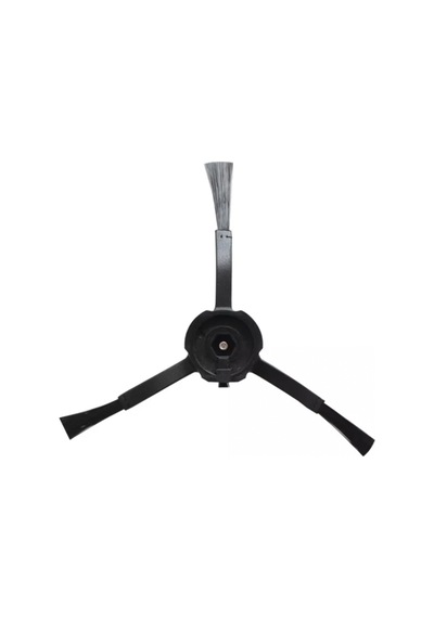 Mija Xiaomi Vacuum Mop 2 Pro Mjst1shw Siyah Uyumlu 4 Parça Filtre Fırça Seti