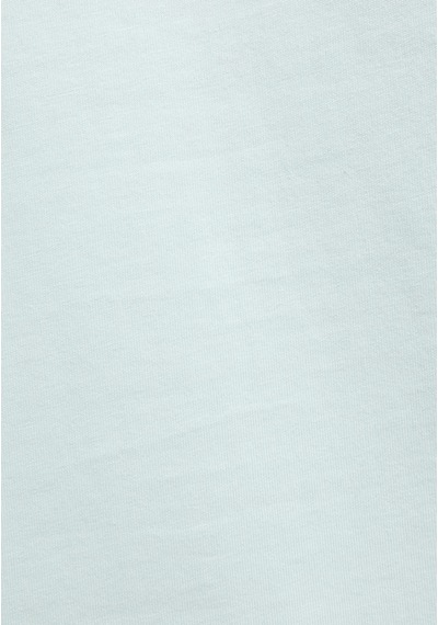 Colin's Colins Comfort Fit Yuvarlak Yaka Düz Erkek Turkuaz Kısa Kol Tişört Cl1078813 Q1.v2 Mnt Mint Colin's Colins Comfort Fit Yuvarlak Yaka Düz Erkek Turkuaz Kısa Kol Tişört Cl1078813 Q1.v2 Mnt Mint