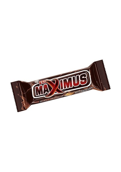 Eti Maximus Yer Fıstığı Bar 24 x 40 G