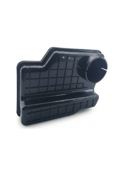 T16 Ön Filtre Cover