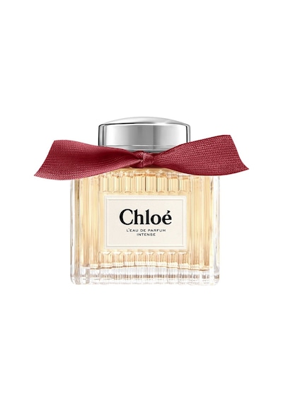 Chloe Intense Kadın Parfüm EDP 100 ML