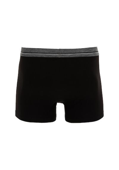 U.S. Polo Assn. Erkek 3'lü Boxer Takım 50318653-VR046